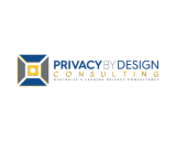 https://www.logocontest.com/public/logoimage/1371703722privacy1.png