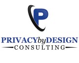 https://www.logocontest.com/public/logoimage/1371708045logo_privacy.jpg