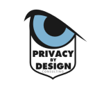 https://www.logocontest.com/public/logoimage/1371717245privacybydesign.png