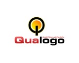 https://www.logocontest.com/public/logoimage/1371817104qualogo.jpg