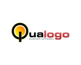 https://www.logocontest.com/public/logoimage/1371817344qualogo-1.jpg