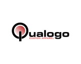 https://www.logocontest.com/public/logoimage/1371818747qualogo-3.jpg