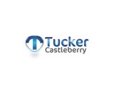 https://www.logocontest.com/public/logoimage/1371829356Tucker-Castleberry.jpg