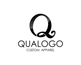 https://www.logocontest.com/public/logoimage/1371832509Qualogo.png