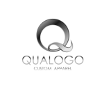 https://www.logocontest.com/public/logoimage/1371834843Qualogo_02.png