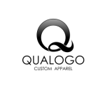 https://www.logocontest.com/public/logoimage/1371835202Qualogo_03.png
