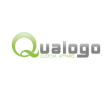 https://www.logocontest.com/public/logoimage/1371840645Qualogo_04.png