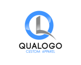https://www.logocontest.com/public/logoimage/1371860405qualogo3-A.png