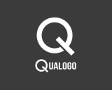 https://www.logocontest.com/public/logoimage/1371913575Qualogov1.png