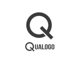 https://www.logocontest.com/public/logoimage/1371913597Qualogov2.png