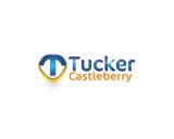 https://www.logocontest.com/public/logoimage/1371930510Tucker-Castleberry-1.jpg