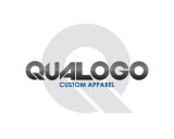 https://www.logocontest.com/public/logoimage/1371941070qualogo1.jpg