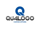https://www.logocontest.com/public/logoimage/1371941748qualogo4.jpg