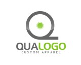 https://www.logocontest.com/public/logoimage/1371977680qualogo-4.jpg