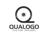 https://www.logocontest.com/public/logoimage/1371977699qualogo-5.jpg
