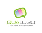 https://www.logocontest.com/public/logoimage/1371980209qualogo-6.jpg