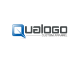 https://www.logocontest.com/public/logoimage/1372131074Qualogo-Q-1.png
