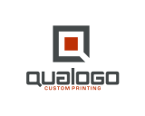 https://www.logocontest.com/public/logoimage/1372132184Qualogo-Q-3.png