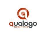 https://www.logocontest.com/public/logoimage/1372132423Qualogo-Q-4.png