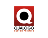 https://www.logocontest.com/public/logoimage/1372132914Qualogo-Q-5.png