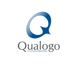 https://www.logocontest.com/public/logoimage/1372143241Qualogo-Q-6.png