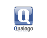 https://www.logocontest.com/public/logoimage/1372143601Qualogo-Q-7.png