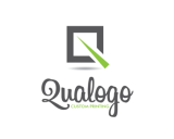 https://www.logocontest.com/public/logoimage/1372201254Qualogo.png