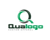 https://www.logocontest.com/public/logoimage/1372210010qualogo-1.jpg