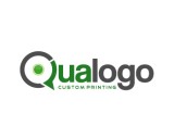 https://www.logocontest.com/public/logoimage/1372213057qualogo-5.jpg