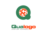 https://www.logocontest.com/public/logoimage/1372224279qualogo.png