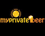 https://www.logocontest.com/public/logoimage/1372253528my_private_beer_option-A.jpg
