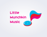 https://www.logocontest.com/public/logoimage/1372260352little_munchkin_music_logocontest.png