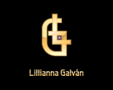 https://www.logocontest.com/public/logoimage/1372779942LilliannaGalvan02.png