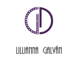 https://www.logocontest.com/public/logoimage/1372784915LilliannaGalvan03.png