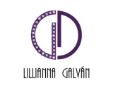 https://www.logocontest.com/public/logoimage/1372785247LilliannaGalvan04.png
