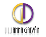 https://www.logocontest.com/public/logoimage/1372804268LilliannaGalvan09.png