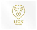 https://www.logocontest.com/public/logoimage/1372858491350_lion.jpg