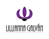 https://www.logocontest.com/public/logoimage/1372883835LilliannaGalvan12.png