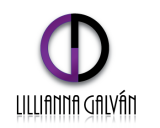 https://www.logocontest.com/public/logoimage/1372885730LilliannaGalvan13.png