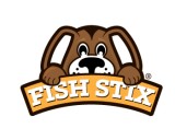 https://www.logocontest.com/public/logoimage/1372926897fishstix.jpg
