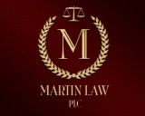 https://www.logocontest.com/public/logoimage/1372935752martinlaw_logo.jpg