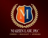 https://www.logocontest.com/public/logoimage/1372958288martinlaw_logo_02.jpg