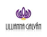 https://www.logocontest.com/public/logoimage/1372980832LilliannaGalvan14.png
