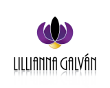 https://www.logocontest.com/public/logoimage/1372980873LilliannaGalvan15.png