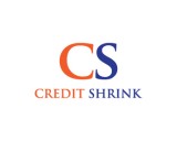 https://www.logocontest.com/public/logoimage/1373079832Credit-Shrink.jpg