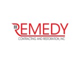 https://www.logocontest.com/public/logoimage/1373116144Remedy-Contracting-and-Restoration,-Inc.jpg