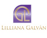 https://www.logocontest.com/public/logoimage/1373127789Liliana-Galvan_Option_A1.jpg