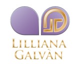 https://www.logocontest.com/public/logoimage/1373202162Liliana-Galvan_Option_A2.jpg