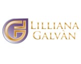 https://www.logocontest.com/public/logoimage/1373202162Liliana-Galvan_Option_A3.jpg