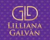 https://www.logocontest.com/public/logoimage/1373202162Liliana-Galvan_Option_A9.jpg